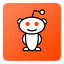 Chia sẻ qua reddit bài:Du học Đức | Các bước du học Đức | Hành trình du học của mình
