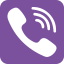 Chia sẻ qua viber bài: Du học Đức | Các bước du học Đức | Hành trình du học của mình